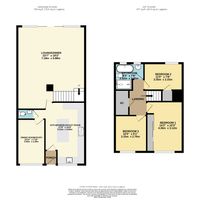 40RowanCloseB782JR-High