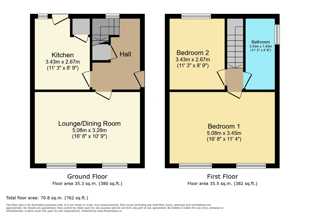 2D_Plan_1 - 2025-10-30T231744.787