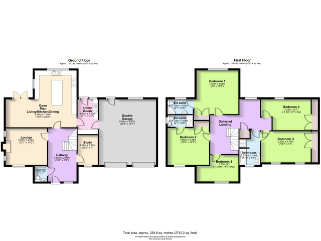 21PyonClose37 - all floors.JPG