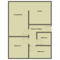 Ground Floor FP