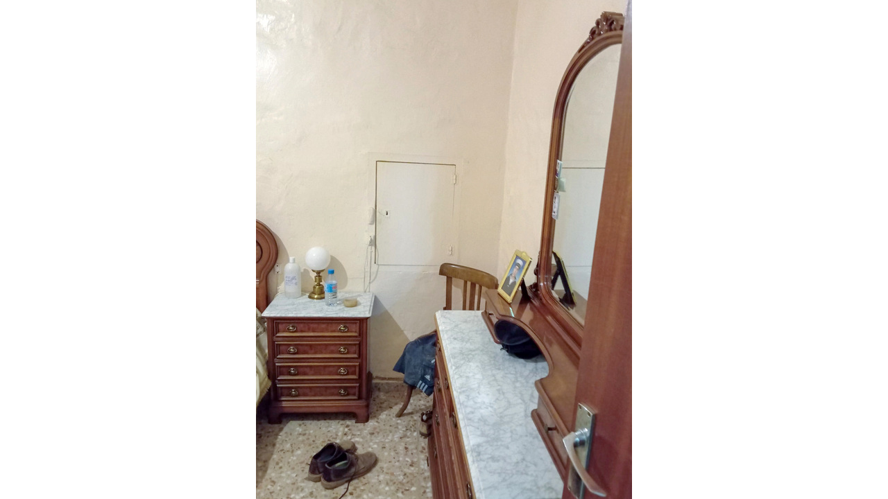 OLive Grove Estates Yecla Murcia Spanish Property Dreams (12)