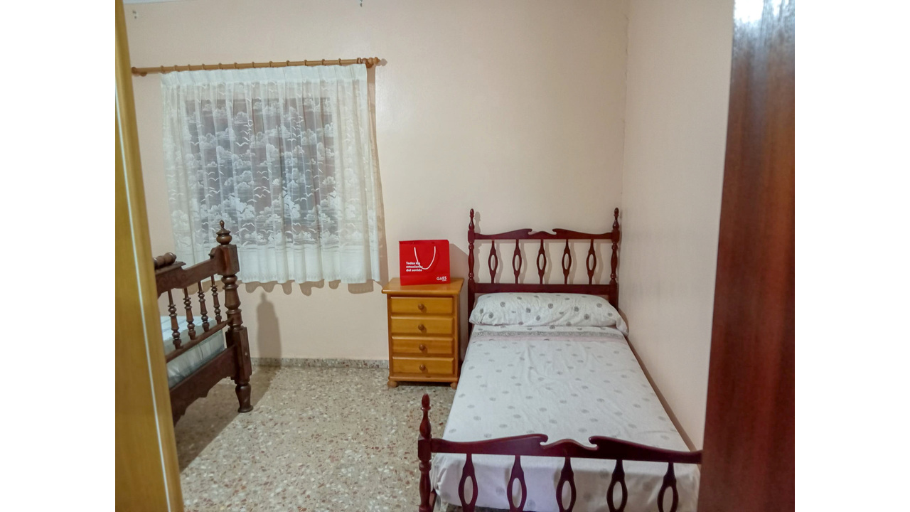 OLive Grove Estates Yecla Murcia Spanish Property Dreams (13)