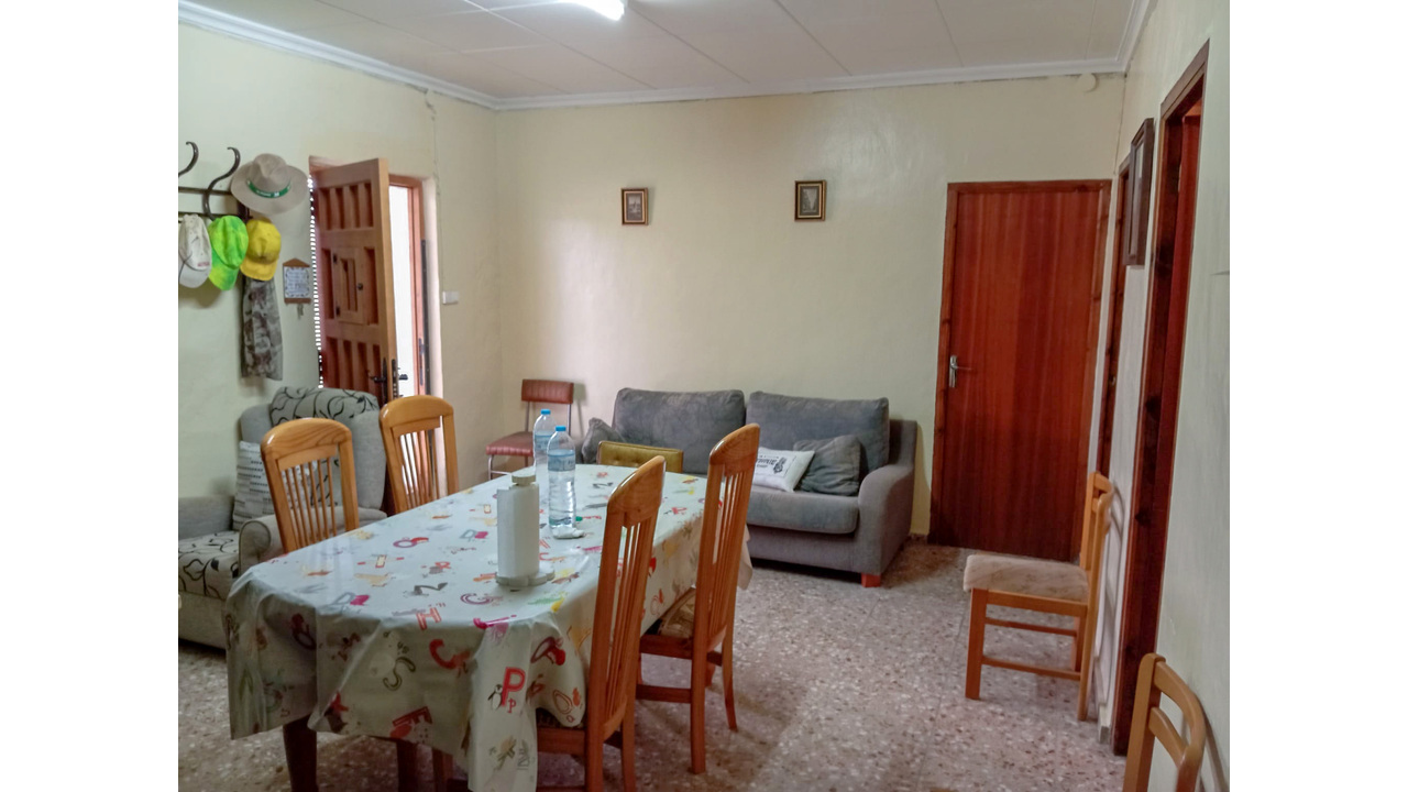 OLive Grove Estates Yecla Murcia Spanish Property Dreams (20)