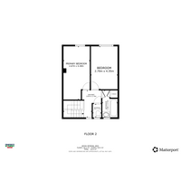 SnowdonCourt_Floor2_yehs5cy1w1dqm98q5yrwiiy2b