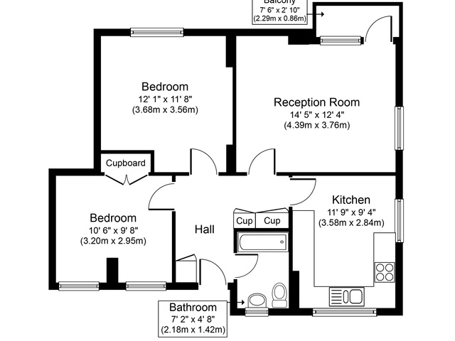 Floorplan_Floorplan1