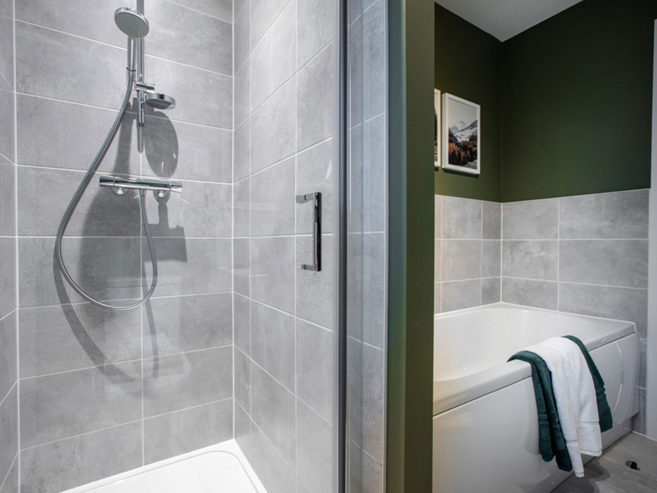 Kilburn_Bathroom 3