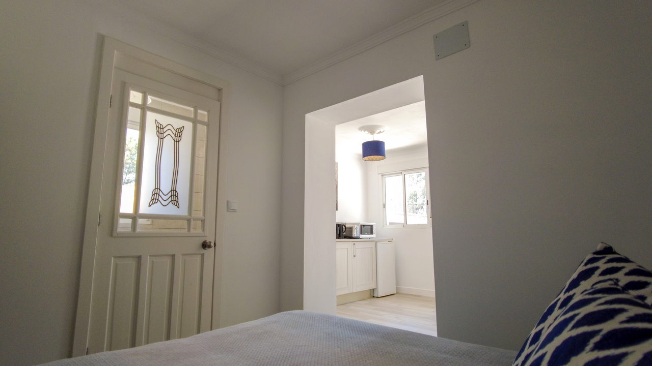 Olive Grove Estates Sax Alicante Property for sale Spain (3)