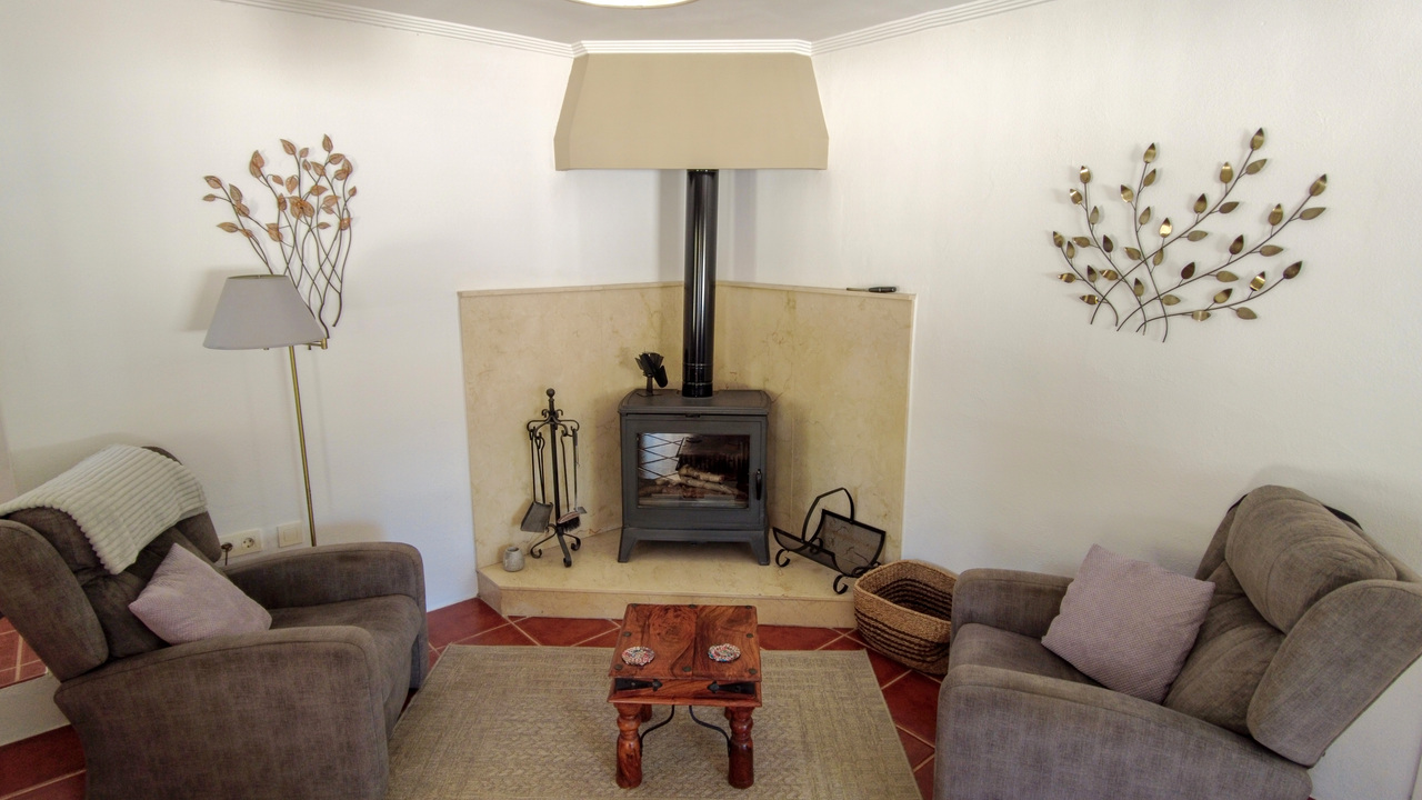 Olive Grove Estates Sax Alicante Property for sale Spain (26)