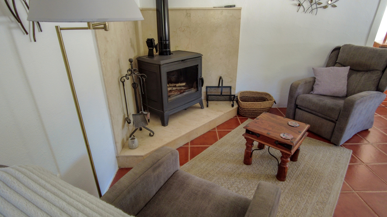 Olive Grove Estates Sax Alicante Property for sale Spain (32)