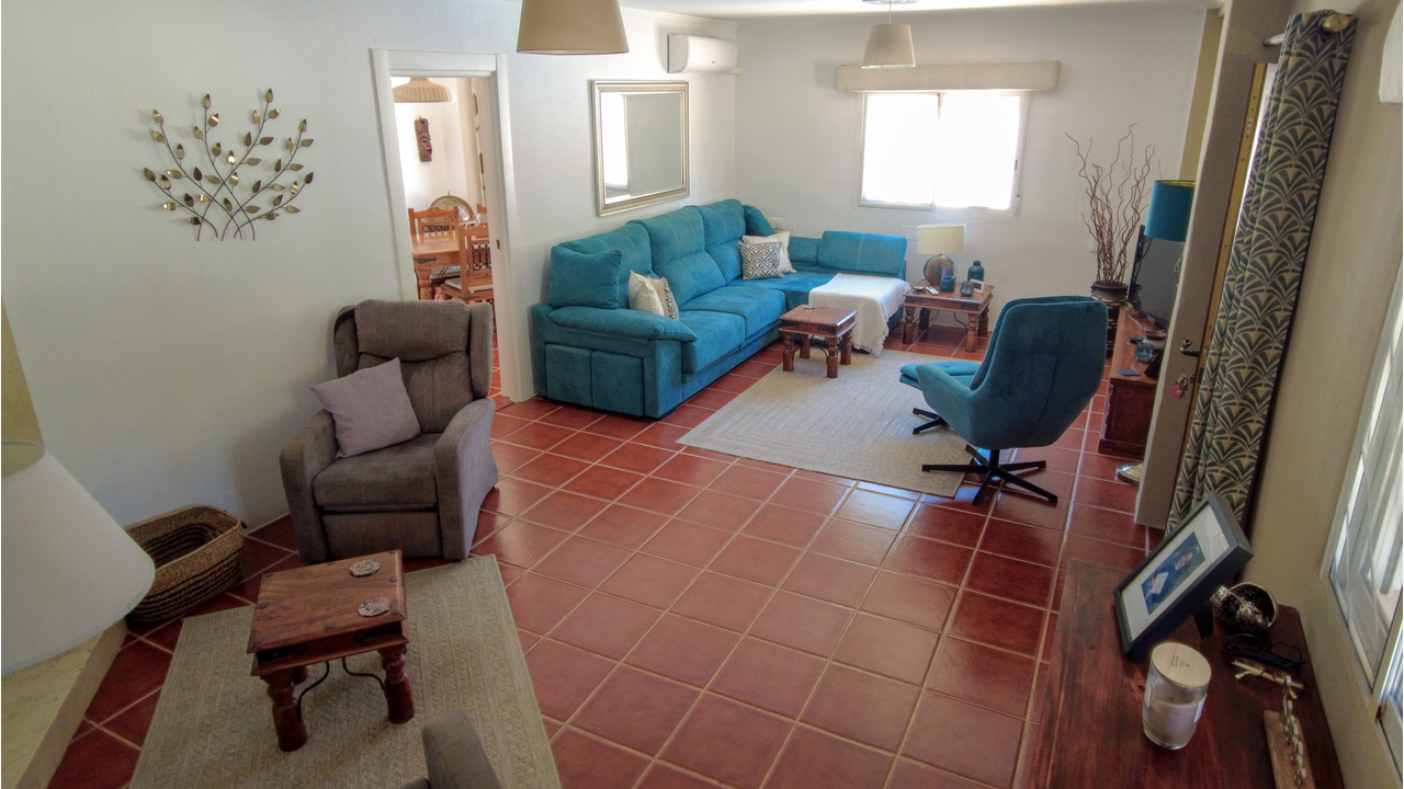 Olive Grove Estates Sax Alicante Property for sale Spain (34)