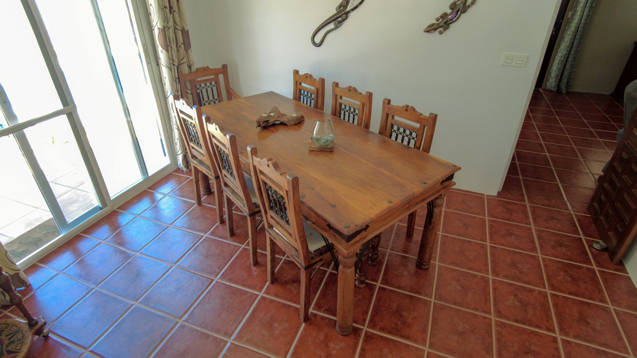 Olive Grove Estates Sax Alicante Property for sale Spain (37)