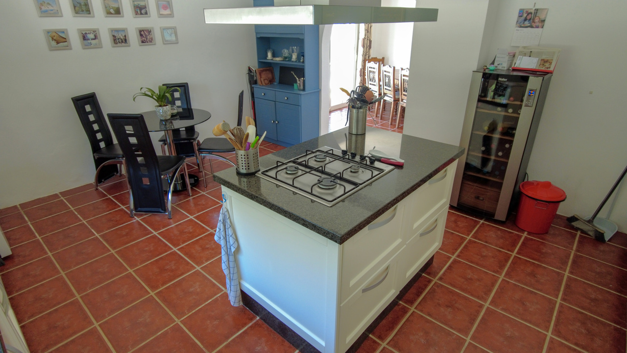 Olive Grove Estates Sax Alicante Property for sale Spain (40)