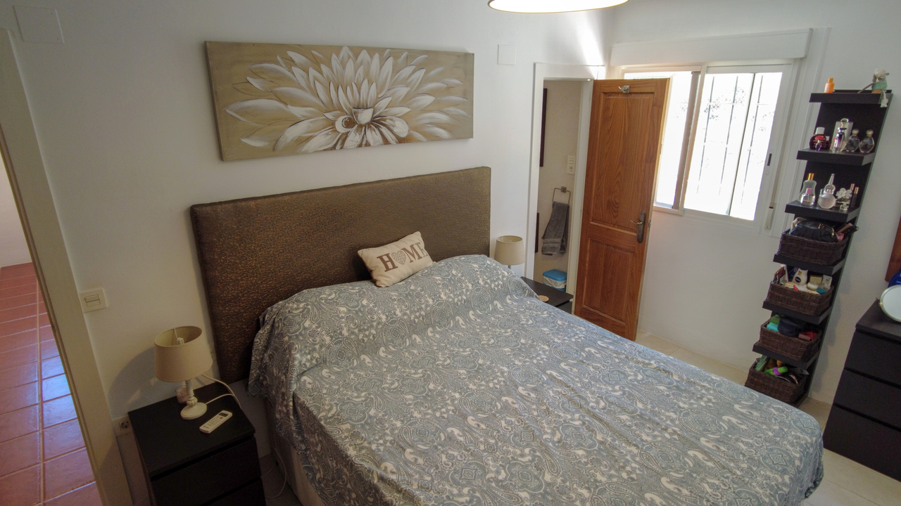 Olive Grove Estates Sax Alicante Property for sale Spain (46)