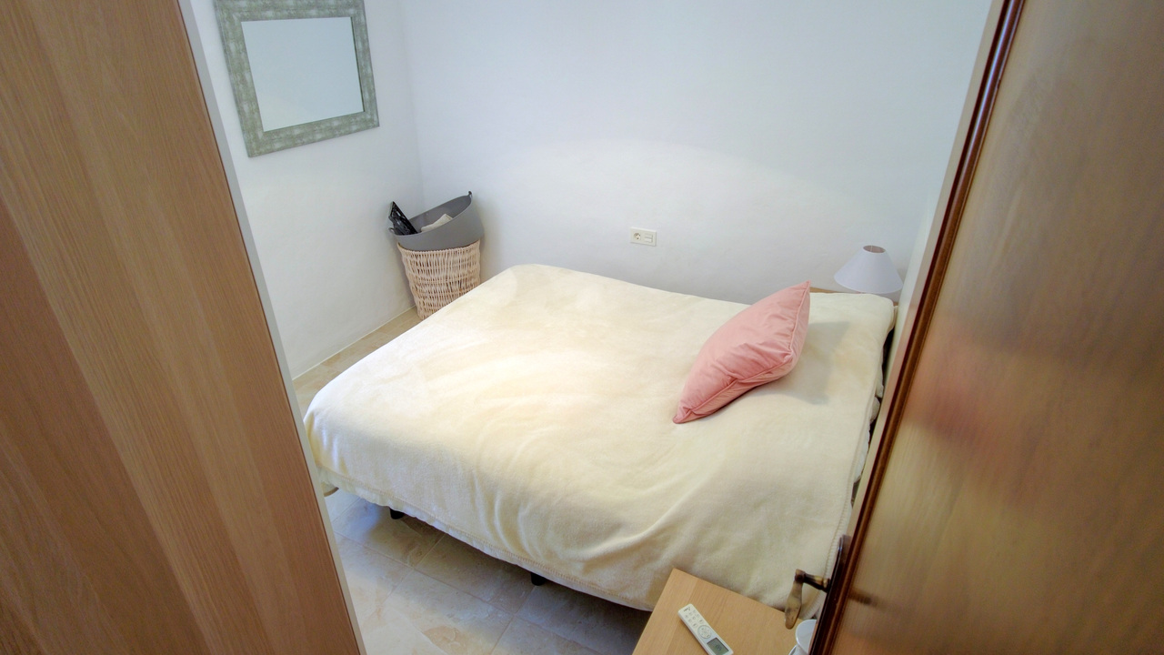Olive Grove Estates Sax Alicante Property for sale Spain (52)