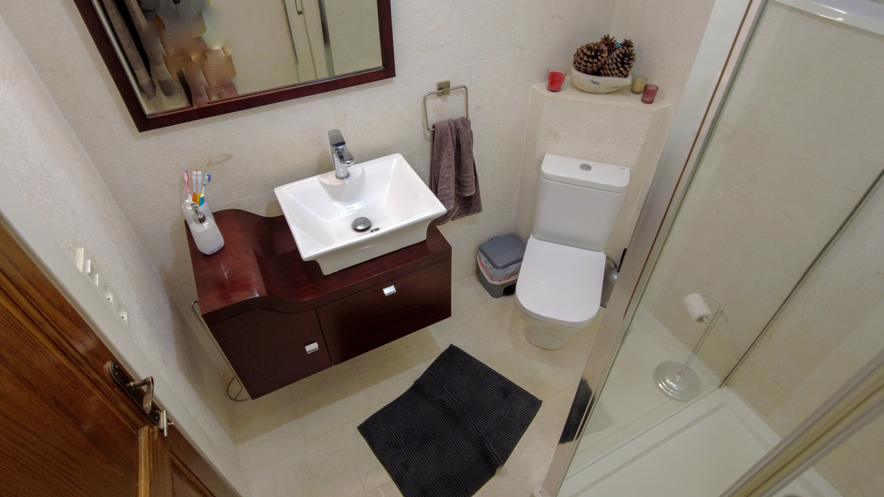 Olive Grove Estates Sax Alicante Property for sale Spain (58)