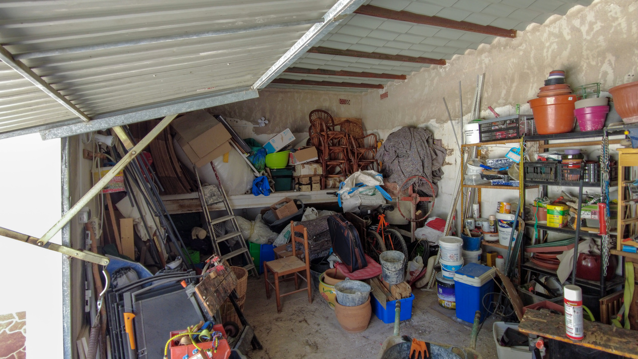 Olive Grove Estates Sax Alicante Property for sale Spain (64)