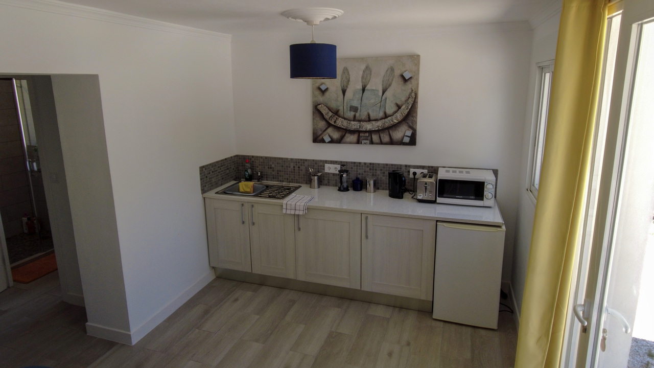 Olive Grove Estates Sax Alicante Property for sale Spain (68)