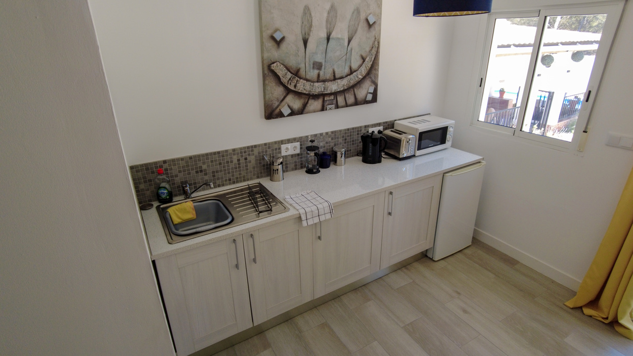 Olive Grove Estates Sax Alicante Property for sale Spain (69)