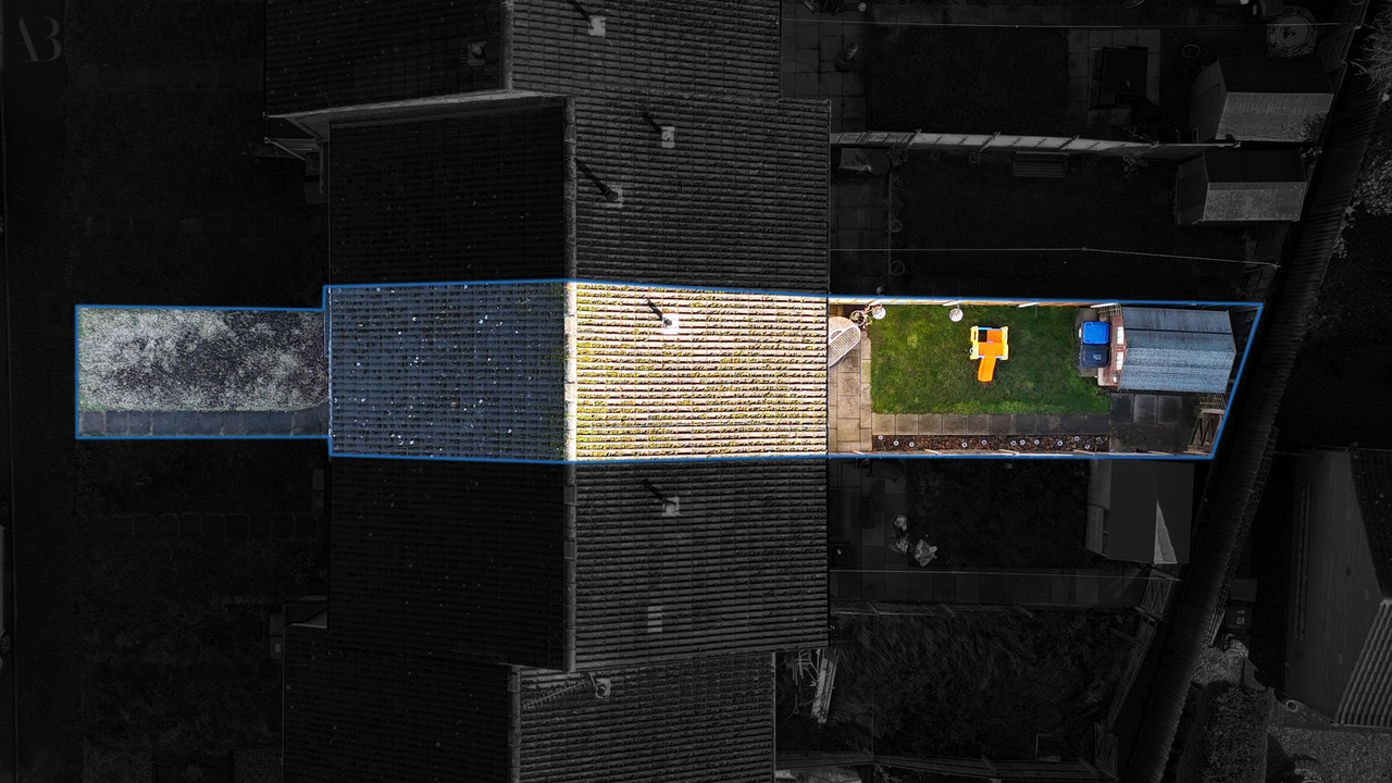 DJI_20251202104838_0001_D