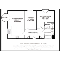 PHOTO-2025-09-22-22-33-39