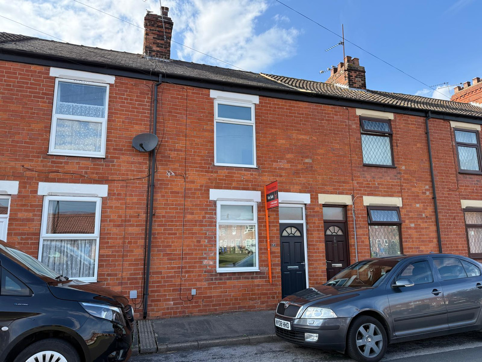 Property thumbnail image