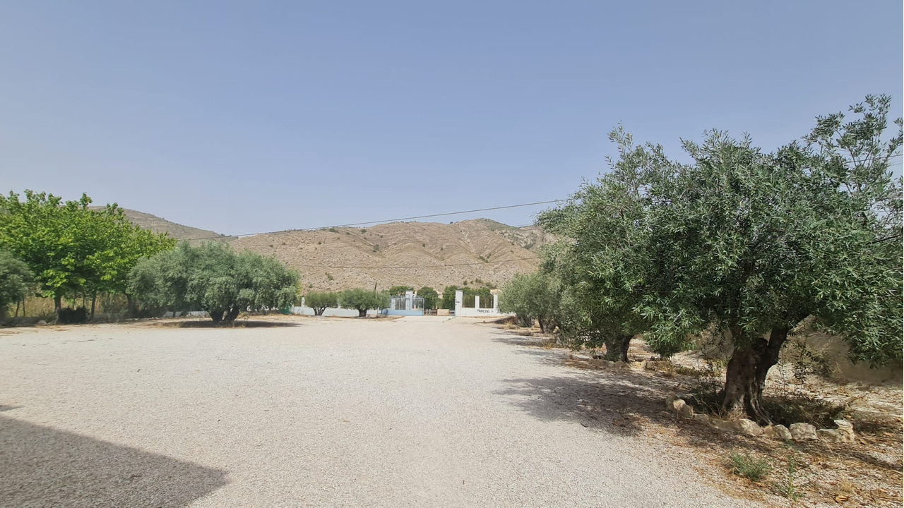 Villa via stratus (4)