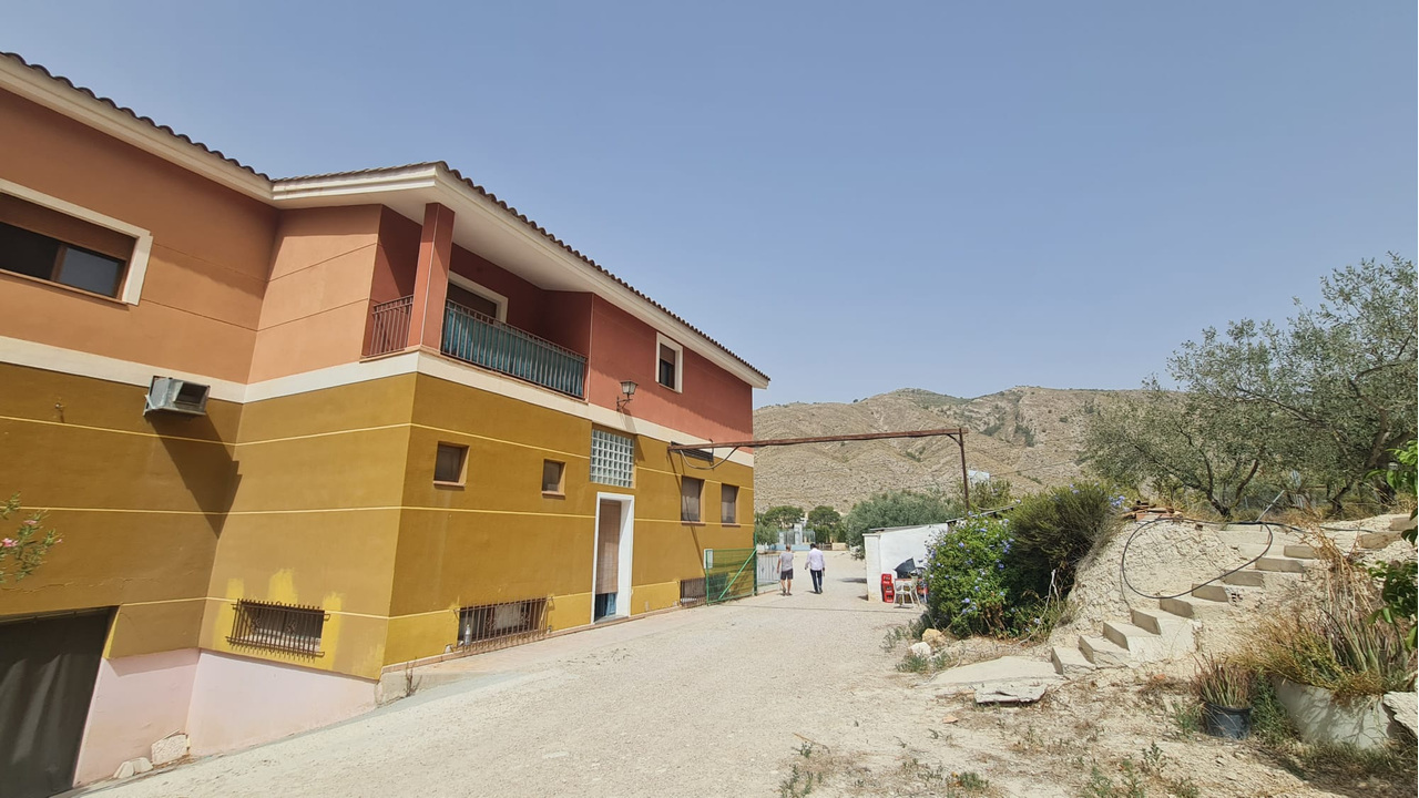 Villa via stratus (5)