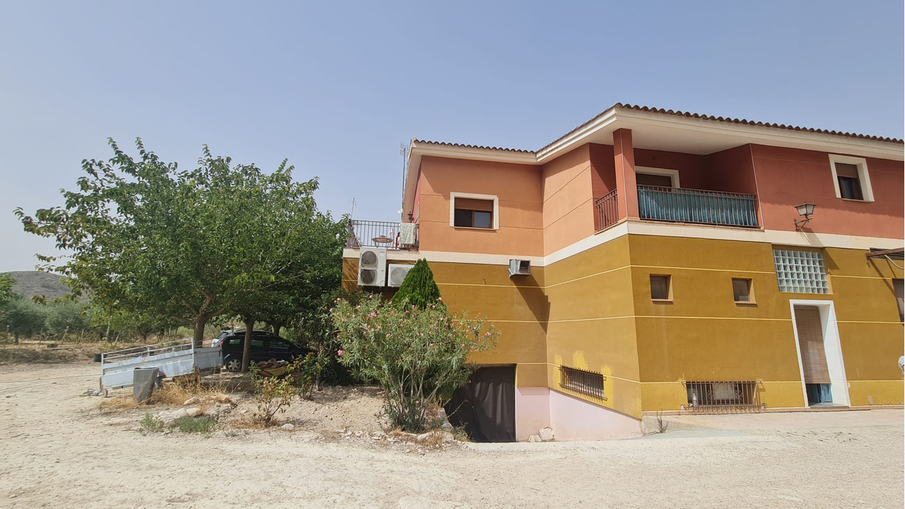 Villa via stratus (6)
