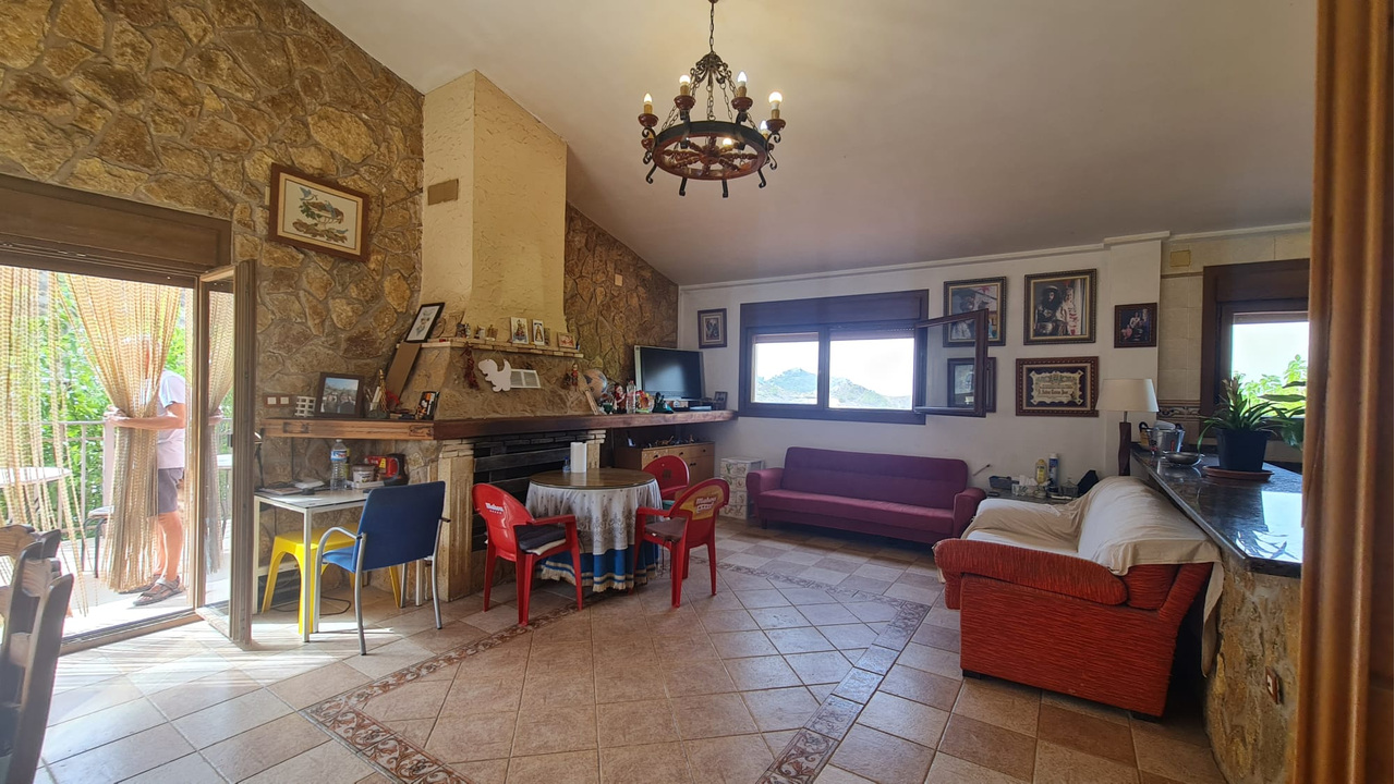 Villa via stratus (27)