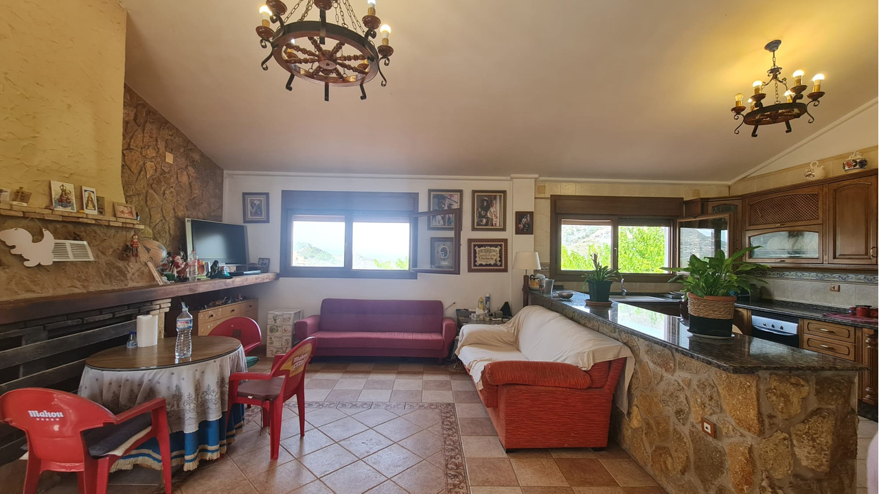 Villa via stratus (29)