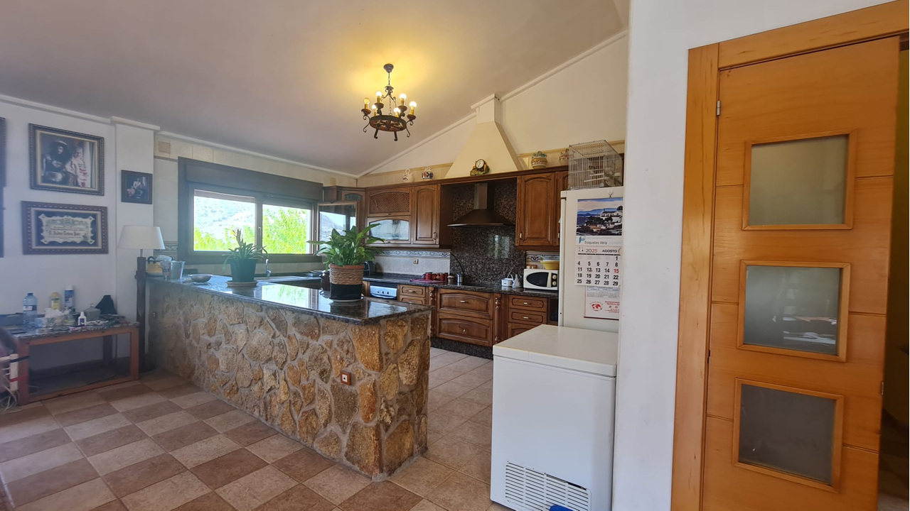 Villa via stratus (33)