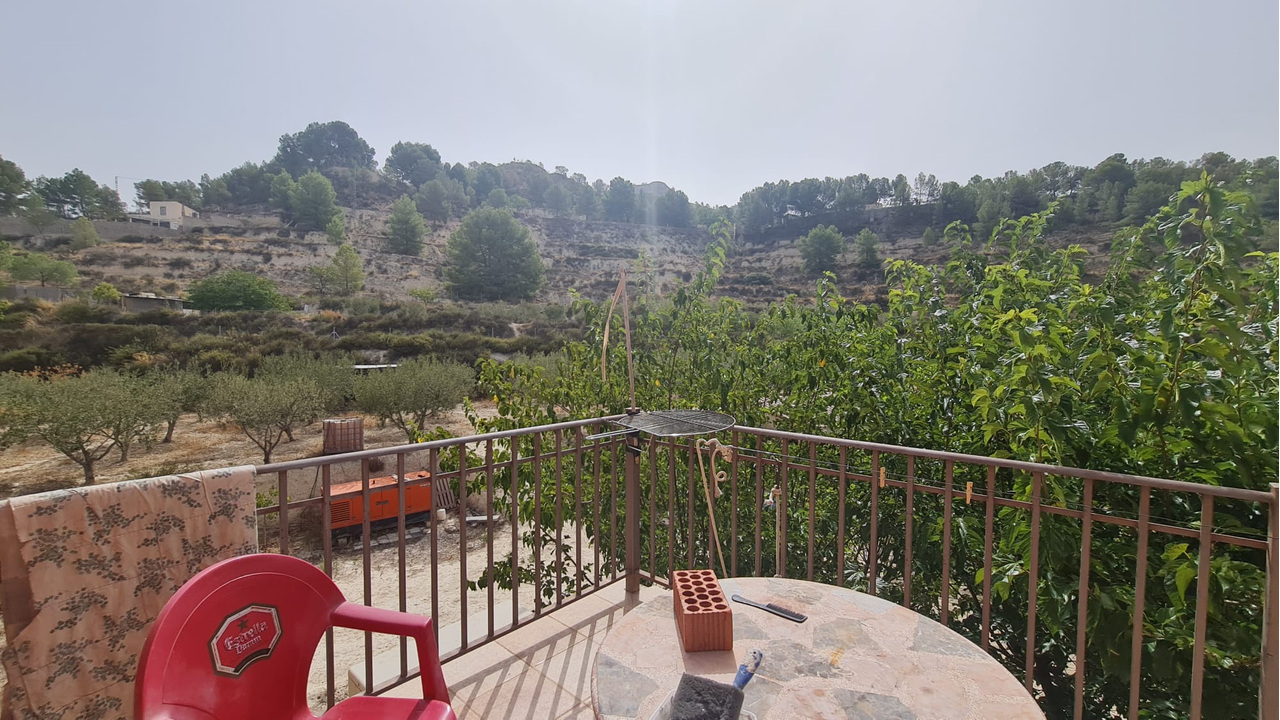 Villa via stratus (36)