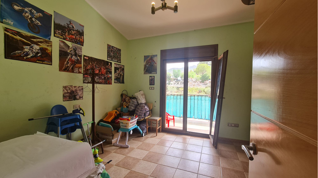 Villa via stratus (39)
