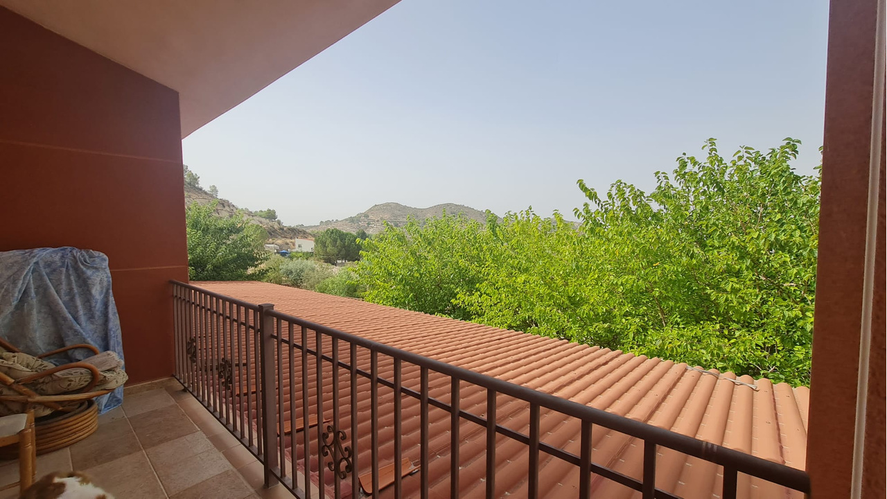 Villa via stratus (40)