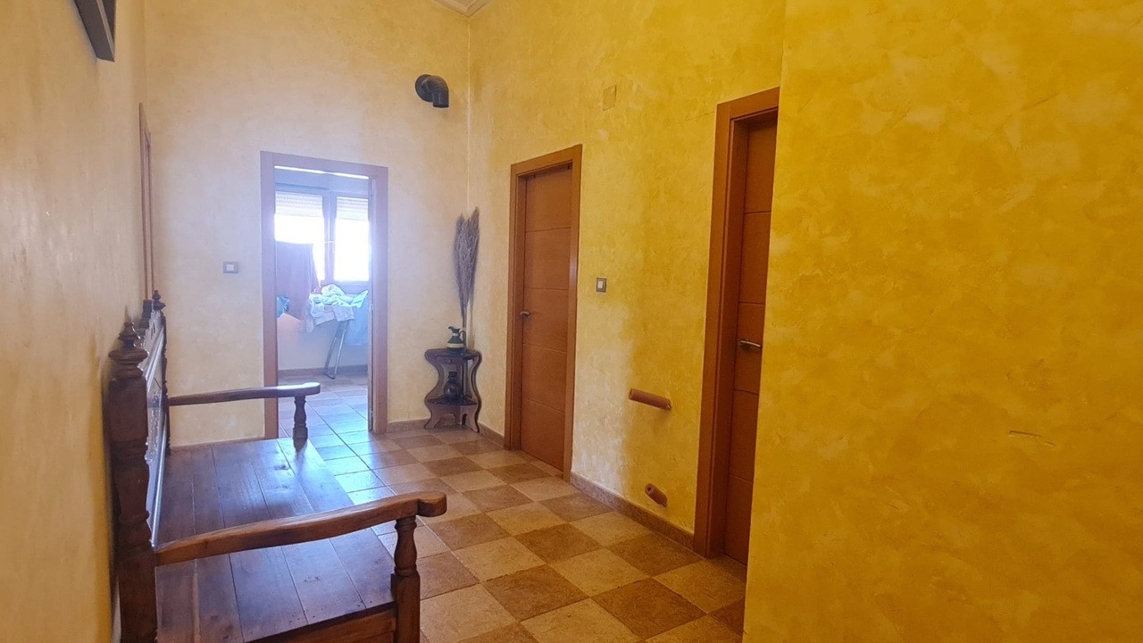 Villa via stratus (49)
