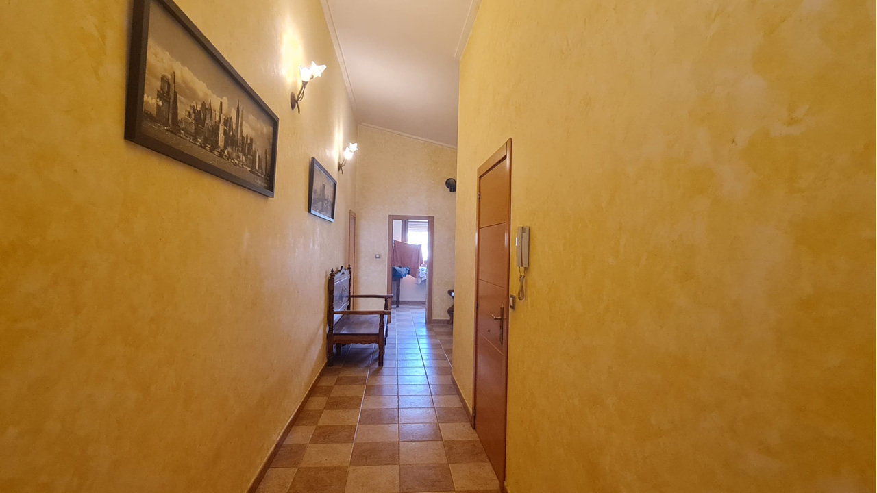 Villa via stratus (50)