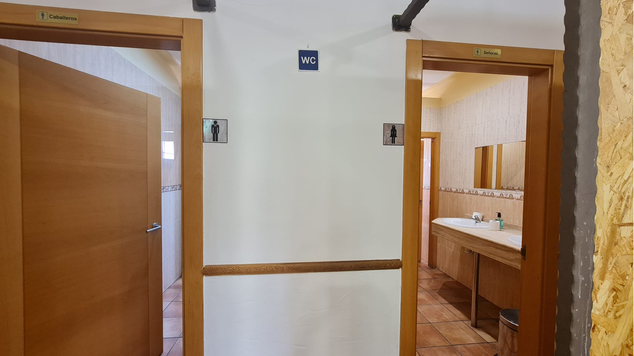 Villa via stratus (53)