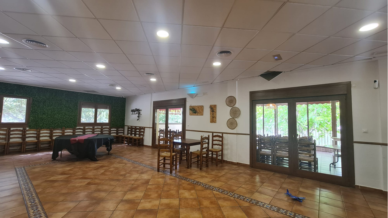 Villa via stratus (57)