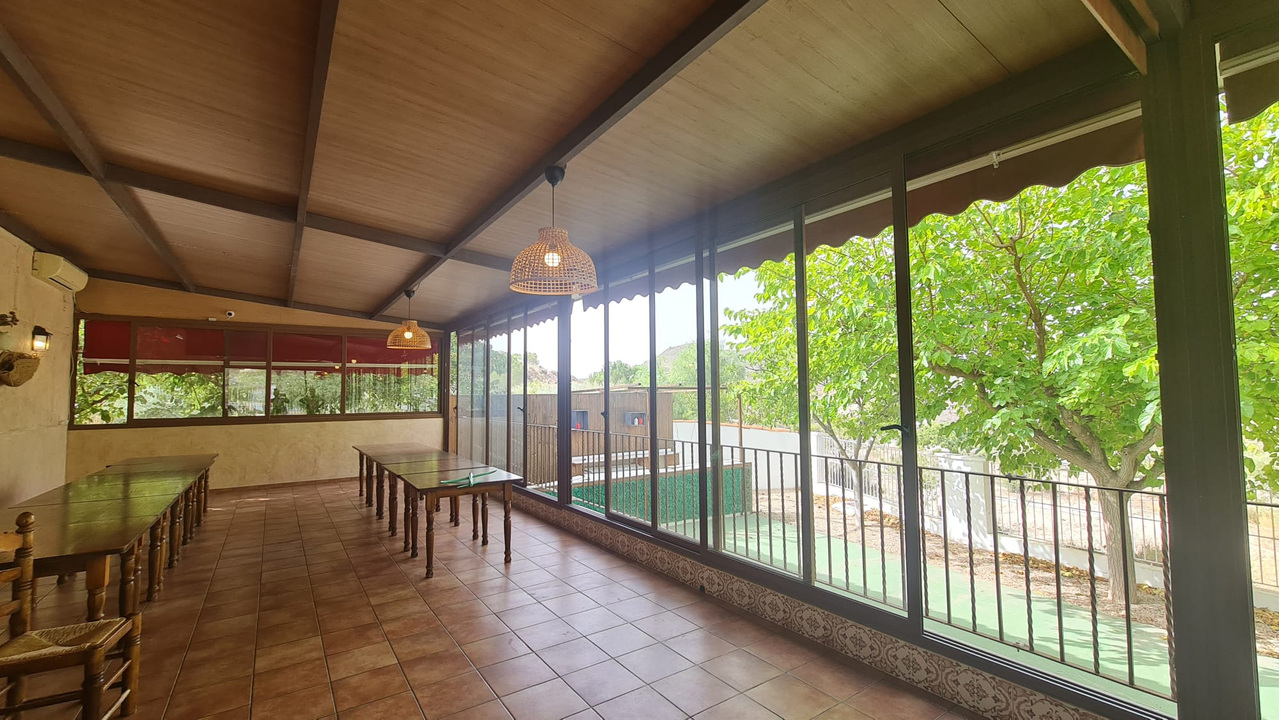 Villa via stratus (60)