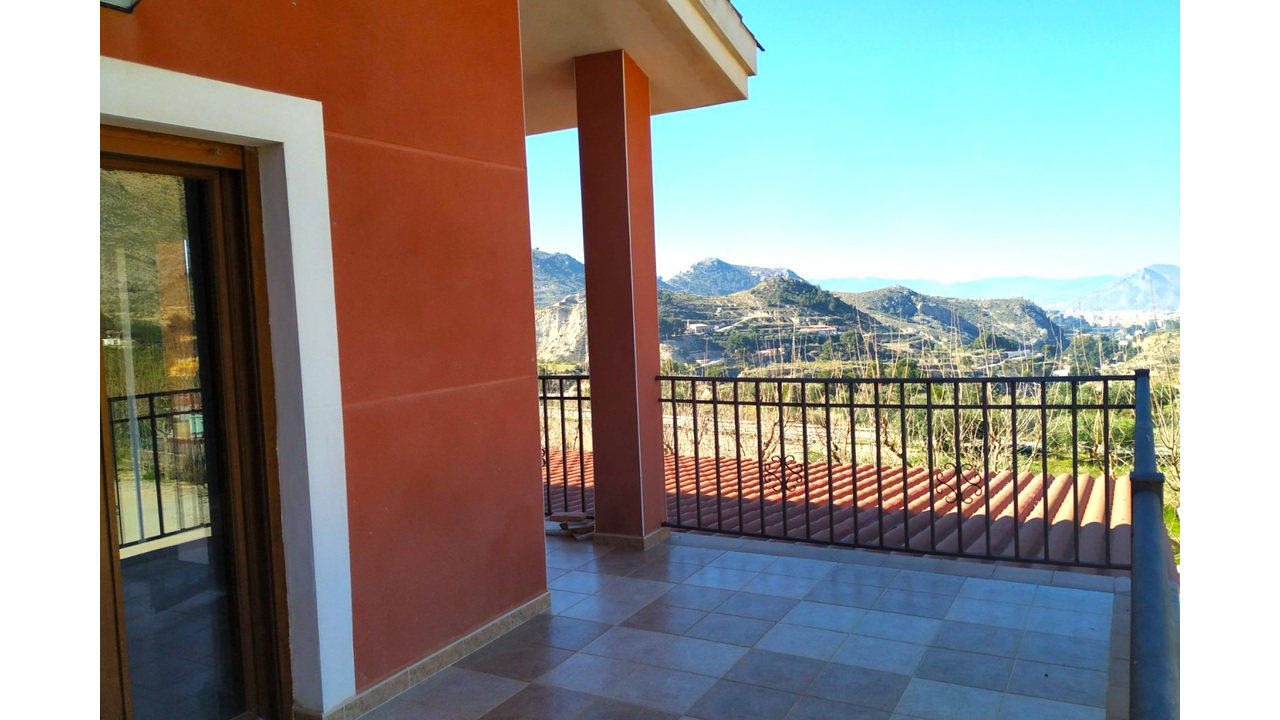 Olive Grove Estates