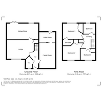Ardgay Cres 7 FP