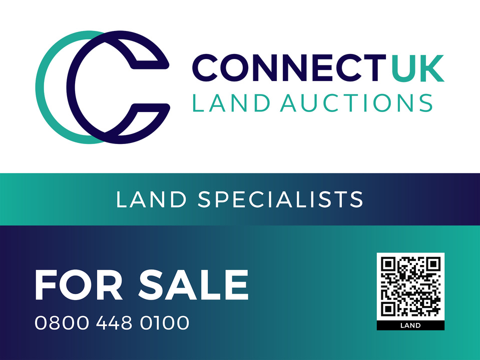 Plot 30, Valley Road, Barham, Canterbury, Kent, CT4 6NX