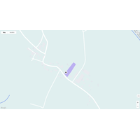 Screenshot 2025-07-10 16.30.32