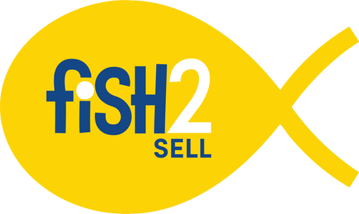 Fish2Sell