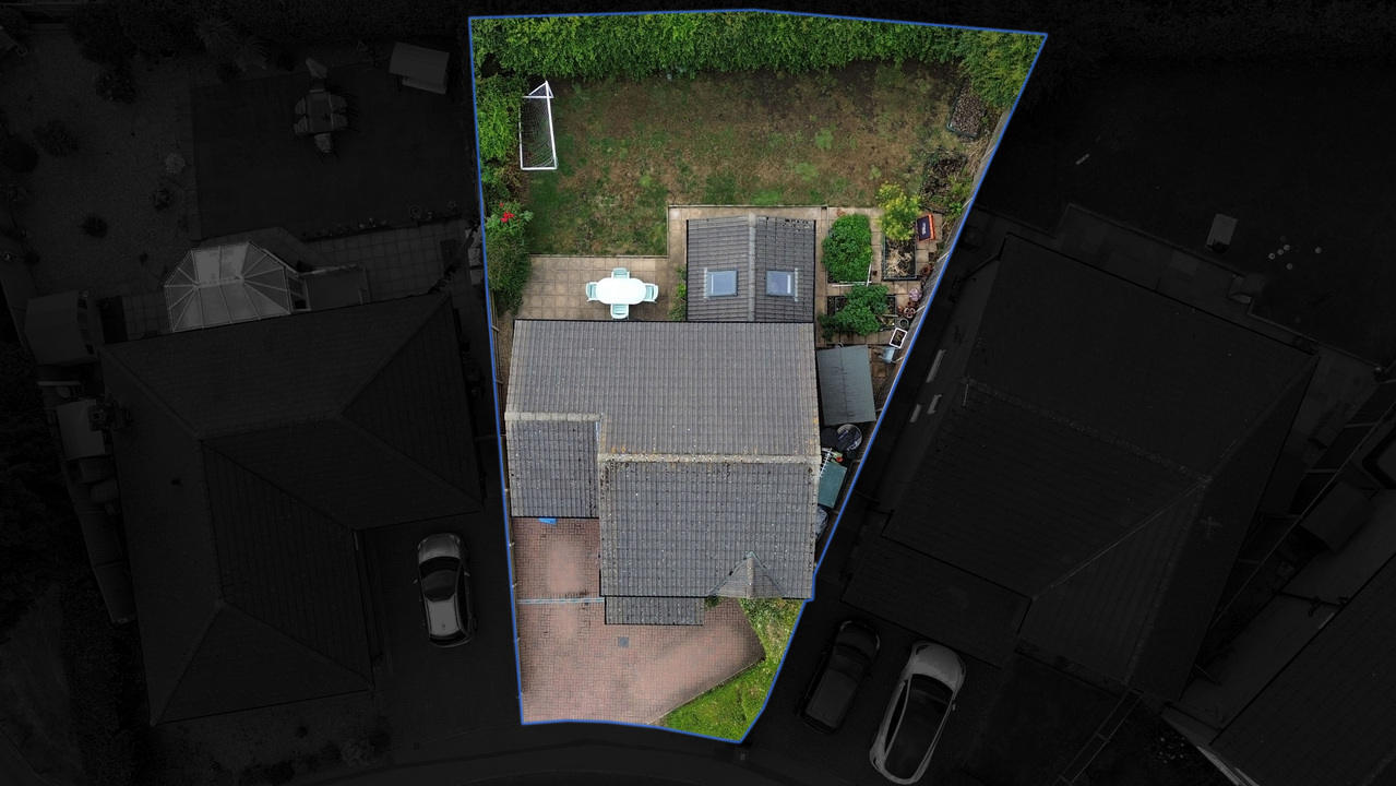 DJI_0944
