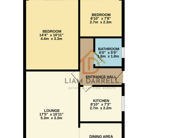 FountayneRoadHunmanby-High