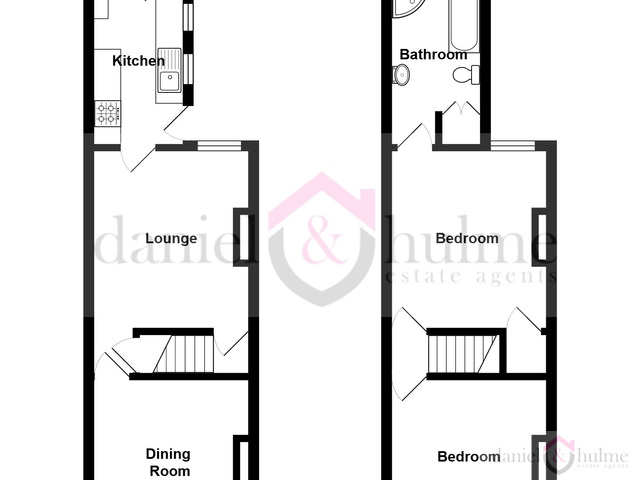 18 Nelson St FP re-draw