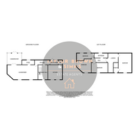 RenderPlan