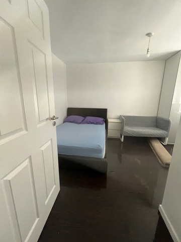 Overbury Street, Hackney, London E5 image 1
