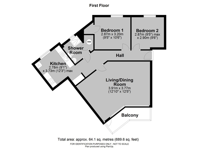 14 Burrows AM, Hereford - all floors.JPG